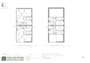 Floorplan- click for photo gallery